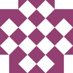 奥马电器或涉虚假宣传 冰箱销量国内第五遭质疑